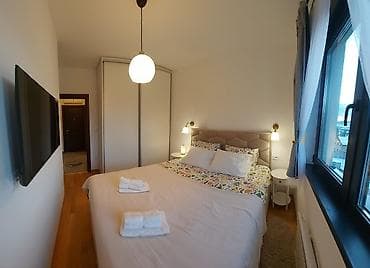 prodaja kuća novi sad: Odmor na Zlatiboru, Nov apartman . Kategorisan 4**** Kiridžijska 33 — 4