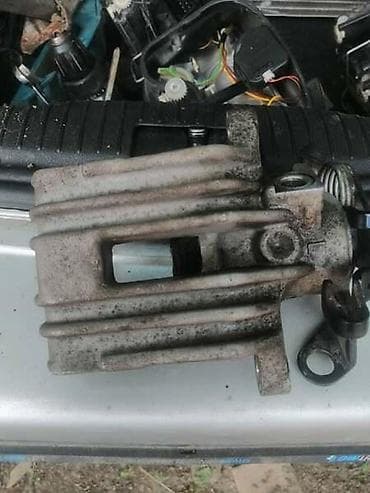 KLESTA ZA VOLKSWAGEN GOLF 4 | Klešta prednja zadnja Golf 4 na lalafo.rs KLESTA ZA VOLKSWAGEN GOLF 4 | Klešta prednja zadnja Golf 4