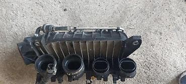 amortizeri citroen c3: ALFA 147 BENZIN USISNA GRANA | Vise komada na stanju — 2