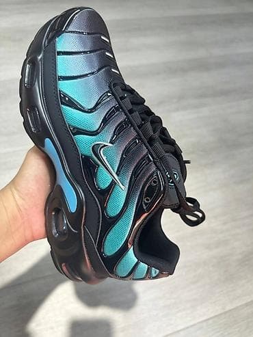 nina west obuca: TN Nike
36 do 41 Cena 3999✅️
NT❤ — 2
