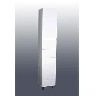 Beds: Kupatilska vertikala Kupatilska vertikala za svako kupatilo. Frontovi — 3