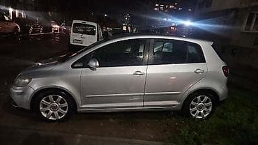 golf plus dimenzije: VRATA ZA VOLKSWAGEN GOLF PLUS — 1