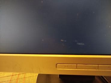 Sweatpants: Stari LCD HP monitor za kompjuter, desktop racunar.LCD HP monitor za — 6