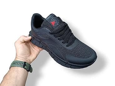 Reebok Urban / 2026
(40-45)

Akcijska cena: 3500 din
US🤍