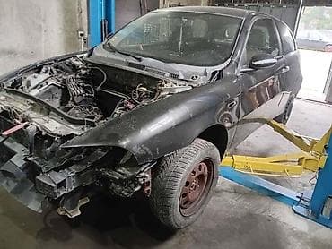 svecice za alfu 147 1.6 cena: KRILA ZA ALFA ROMEO 147 OD 2005. DO 2009. GOD. | krila za Alfu 147 — 2