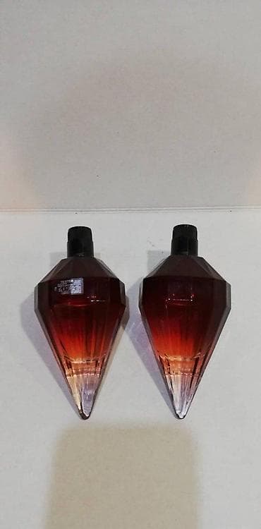 Lične stvari: KATY PERRY KILLER QUEEN EDP100ML TSTR | Katy Perry Killer Queen — 6