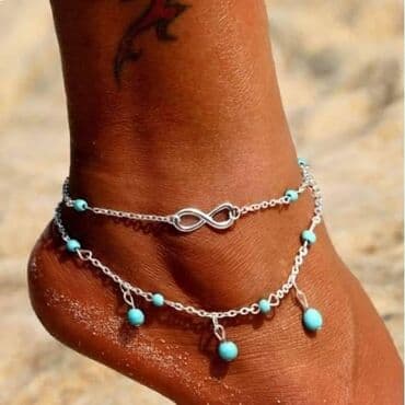 Nanogica 18+5cm težine 4,4gr
Cena:950din