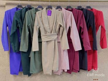 rolex cl5 72 200: 2000 — 8