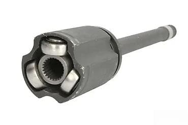 Car Parts: HOMOKINETICKI ZGLOB BMW F10 | SVI DELOVI SU NOVI I ORIGINALNI! at lalafo.rs — 2 Car Parts: HOMOKINETICKI ZGLOB BMW F10 | SVI DELOVI SU NOVI I ORIGINALNI! — 2