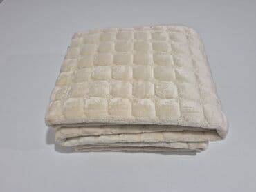 hemijski wc cena: Neklizajući, Višenamenski — 6