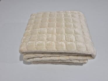 komode za bebe polovne: Neklizajući, Višenamenski — 6