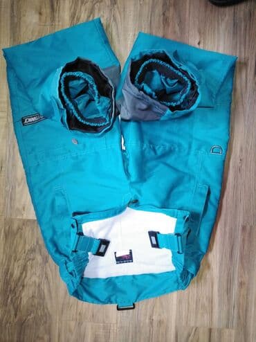 torbica oko struka i noge: Zara, M (EU 38) — 2