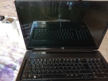 kamera sa memorijskom karticom: Rasprodaja satovi sa karticom 10 komada plus laptop sve zajedno 150 — 4