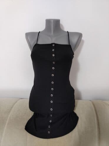 oversize džemperis: Oversize, Other sleeves — 10
