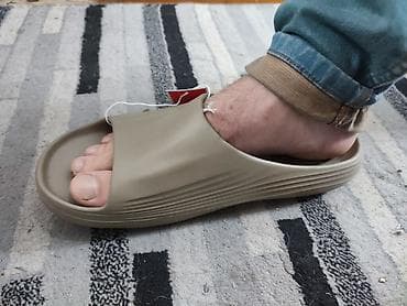 stradivarius papuče: Nike papuče NOVO Novo Brojevi 41 do 45 fb Moja Kupovina 1 april — 3