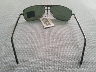 moderne naočare za vid: Naočare za sunce, Ray-Ban — 3