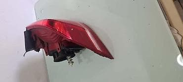cirkular za traktor: STOP SVETLO ZA VOLKSWAGEN PASSAT B7 OD 2011. DO 2015. GOD. - — 2