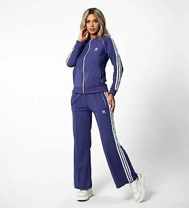 tech fleece xl: Komplet trenerka mokra likra dostupna u veličinama S M L XL XXL. Cena — 10