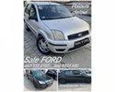 audi s8 4 tfsi: 1.4 TDCI ZATEZAC SPANER ZA FORD FIESTA, FUSION, MONDEO OD 2002. DO — 8