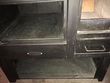 merdevine za bazen 84 cm: Sporet jedna sezona Kupio sam ga u tehnomaniji, sa web cenom od — 9