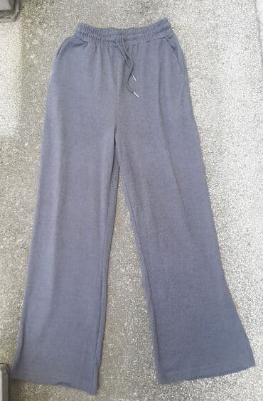 proljetne jakne c a: XS (EU 34), Single-colored, color - Grey — 6
