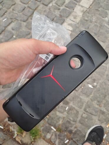 kablovi za punjace telefona: "Moto Game Pad"® Original Za MOTOROLA SMART TELEFONE gde se telefon — 11