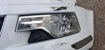 MAGLENKE ZA CITROEN C5 | Polovni delovi za Citroene Saljemo na lalafo.rs MAGLENKE ZA CITROEN C5 | Polovni delovi za Citroene Saljemo