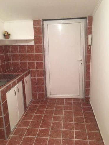 izdavanje stanova sremska mitrovica 2022: 2 sobe — 3