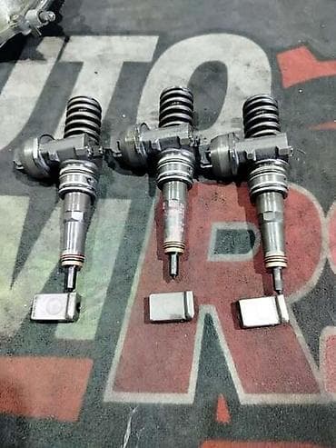 1.6 tdi dizne: DIZNE ZA SEAT IBIZA OD 2008. DO 2010. GOD. | Seat Ibiza 6j 1.4 tdi — 2