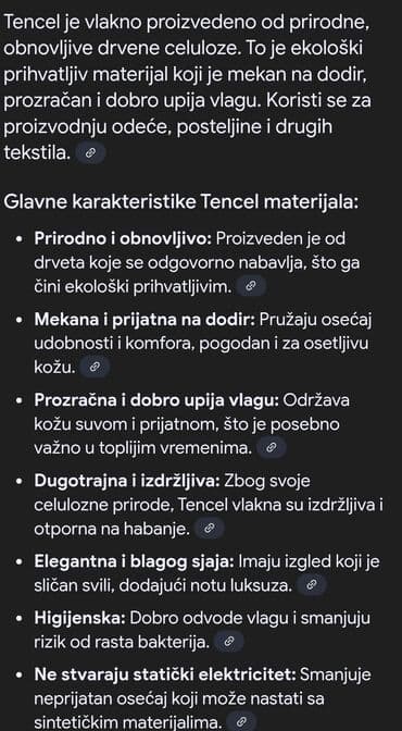 police za cvece: Jastuk za spavanje, bоја - Zelena — 3