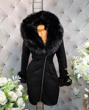 ❤️❤️ monton kaputi 6500❤️❤️