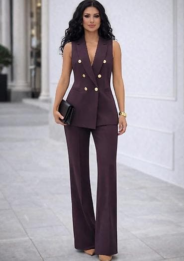 trex kapsule cena: 04. Komplet🎗️Nova kolekcija🎗️ Veličine : S M L XL Cena : 4.300 dinara — 1