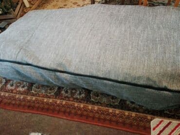intex dusek za spavanje: Navlake za dušeke po vašim merama dezen po izboru — 2