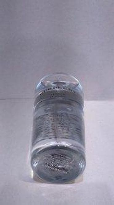 burberry weekend muski: BURBERRY TOUCH MEN EDT100ML TSTR | Burberry Touch men edt100ml tstr — 7