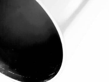 lidl tabure za decu: New — 5