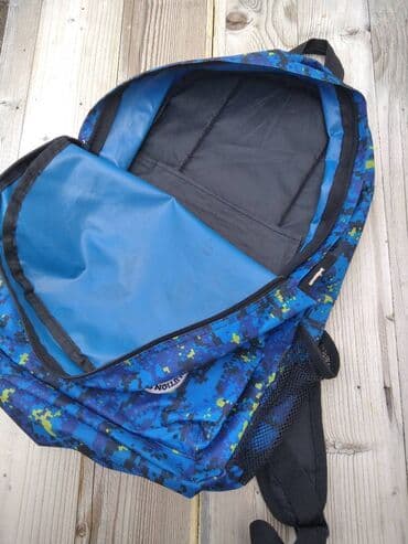 push up helanke novi sad: Materijal: Platno — 5