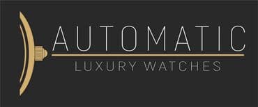 citizen automatic satovi: Unisex — 1
