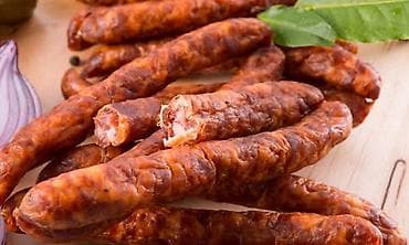 guscija mast gde kupiti: Poštovani u ponudi imamo tradicionalne proizvode Njeguška pršuta u — 7