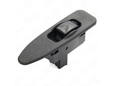 komode za posteljinu forma ideale: ABLENDER ZA MITSUBISHI CARISMA OD 1996. DO 2004. GOD. | ablender — 3