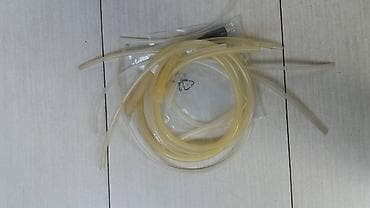 Glucometers: Vakum kanile 

kao sa slika
ne odgovaram na sms poruke — 7