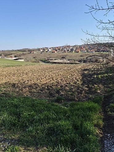 kuce prodaja beograd: Plac od 15 ari, nalazi se 500metara od centra Sopota. Građevinsko — 3