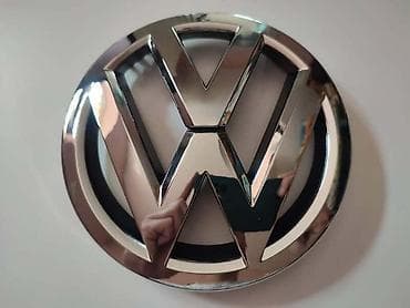 grejac za ferroli gorionik cena: PREDNJI ZNAK 150MM ZA VOLKSWAGEN TIGUAN, PASSAT B7, PASSAT CC | — 1
