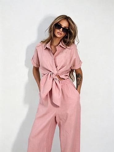 tn 3 gray: 05. Kompleti 3.800 dinara H — 2
