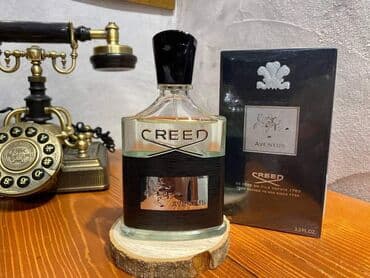 erba pura ekonomik broj: Originalni parfemi A++ kvalitet Garantujemo na postojanost parfema svi — 3