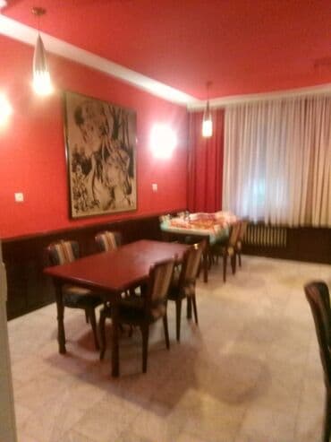 izdavanje kuca smederevo: Lokal je tipa restoran sa opremom iznajmljuje se na duze "pogodan za — 8