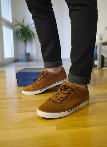 labrador obuca novi sad: Trainers, size - 41 — 1