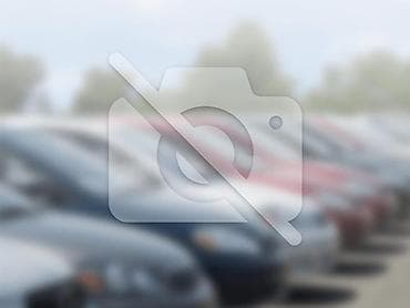 ZADNJI BRANIK SVI MODELI ZA FORD FIESTA OD 2002. DO 2008. GOD. |