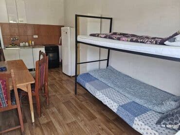 sobe ruma: 150 sq. m — 1