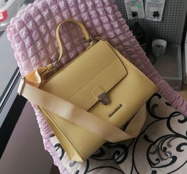 svecane torbe: Shoulder bag — 6