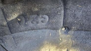 gume za bmw 118d: POTKRILO G20 ZD ZA BMW 315, 316, 318 . | BMW 3 g20 zadnje desno — 2